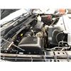 Image 35 : PARKSVILLE - 2012 DODGE RAM BLACK 256998 KMS - 296132-3