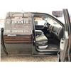 Image 36 : PARKSVILLE - 2012 DODGE RAM BLACK 256998 KMS - 296132-3