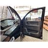 Image 37 : PARKSVILLE - 2012 DODGE RAM BLACK 256998 KMS - 296132-3