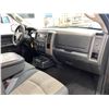 Image 38 : PARKSVILLE - 2012 DODGE RAM BLACK 256998 KMS - 296132-3