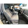 Image 39 : PARKSVILLE - 2012 DODGE RAM BLACK 256998 KMS - 296132-3