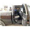 Image 40 : PARKSVILLE - 2012 DODGE RAM BLACK 256998 KMS - 296132-3
