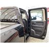 Image 41 : PARKSVILLE - 2012 DODGE RAM BLACK 256998 KMS - 296132-3