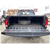Image 43 : PARKSVILLE - 2012 DODGE RAM BLACK 256998 KMS - 296132-3