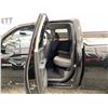 Image 44 : PARKSVILLE - 2012 DODGE RAM BLACK 256998 KMS - 296132-3