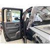 Image 45 : PARKSVILLE - 2012 DODGE RAM BLACK 256998 KMS - 296132-3