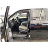 Image 47 : PARKSVILLE - 2012 DODGE RAM BLACK 256998 KMS - 296132-3