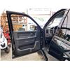 Image 48 : PARKSVILLE - 2012 DODGE RAM BLACK 256998 KMS - 296132-3