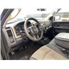 Image 49 : PARKSVILLE - 2012 DODGE RAM BLACK 256998 KMS - 296132-3