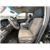 Image 50 : PARKSVILLE - 2012 DODGE RAM BLACK 256998 KMS - 296132-3
