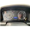 Image 51 : PARKSVILLE - 2012 DODGE RAM BLACK 256998 KMS - 296132-3