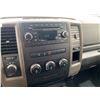 Image 52 : PARKSVILLE - 2012 DODGE RAM BLACK 256998 KMS - 296132-3