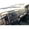 Image 53 : PARKSVILLE - 2012 DODGE RAM BLACK 256998 KMS - 296132-3