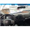 Image 54 : PARKSVILLE - 2012 DODGE RAM BLACK 256998 KMS - 296132-3