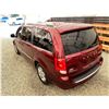 Image 22 : PARKSVILLE - 2017 DODGE GRAND CARAVAN RED 193051 KMS - 775683-3