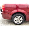 Image 27 : PARKSVILLE - 2017 DODGE GRAND CARAVAN RED 193051 KMS - 775683-3
