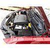 Image 34 : PARKSVILLE - 2017 DODGE GRAND CARAVAN RED 193051 KMS - 775683-3