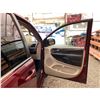Image 37 : PARKSVILLE - 2017 DODGE GRAND CARAVAN RED 193051 KMS - 775683-3