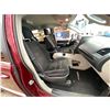 Image 39 : PARKSVILLE - 2017 DODGE GRAND CARAVAN RED 193051 KMS - 775683-3
