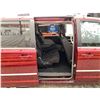 Image 40 : PARKSVILLE - 2017 DODGE GRAND CARAVAN RED 193051 KMS - 775683-3