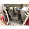 Image 41 : PARKSVILLE - 2017 DODGE GRAND CARAVAN RED 193051 KMS - 775683-3
