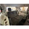 Image 42 : PARKSVILLE - 2017 DODGE GRAND CARAVAN RED 193051 KMS - 775683-3