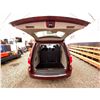 Image 43 : PARKSVILLE - 2017 DODGE GRAND CARAVAN RED 193051 KMS - 775683-3