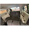 Image 47 : PARKSVILLE - 2017 DODGE GRAND CARAVAN RED 193051 KMS - 775683-3