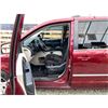 Image 48 : PARKSVILLE - 2017 DODGE GRAND CARAVAN RED 193051 KMS - 775683-3