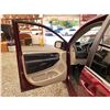 Image 49 : PARKSVILLE - 2017 DODGE GRAND CARAVAN RED 193051 KMS - 775683-3