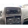 Image 52 : PARKSVILLE - 2017 DODGE GRAND CARAVAN RED 193051 KMS - 775683-3