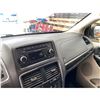 Image 53 : PARKSVILLE - 2017 DODGE GRAND CARAVAN RED 193051 KMS - 775683-3