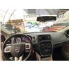 Image 54 : PARKSVILLE - 2017 DODGE GRAND CARAVAN RED 193051 KMS - 775683-3