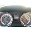 Image 55 : PARKSVILLE - 2017 DODGE GRAND CARAVAN RED 193051 KMS - 775683-3