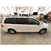 Image 12 : PARKSVILLE - 2009 VOLKSWAGEN ROUTAN WHITE 228826 KMS - 579354-2
