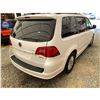 Image 15 : PARKSVILLE - 2009 VOLKSWAGEN ROUTAN WHITE 228826 KMS - 579354-2