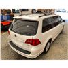 Image 16 : PARKSVILLE - 2009 VOLKSWAGEN ROUTAN WHITE 228826 KMS - 579354-2