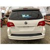 Image 17 : PARKSVILLE - 2009 VOLKSWAGEN ROUTAN WHITE 228826 KMS - 579354-2