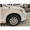 Image 25 : PARKSVILLE - 2009 VOLKSWAGEN ROUTAN WHITE 228826 KMS - 579354-2