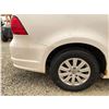 Image 27 : PARKSVILLE - 2009 VOLKSWAGEN ROUTAN WHITE 228826 KMS - 579354-2