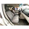 Image 39 : PARKSVILLE - 2009 VOLKSWAGEN ROUTAN WHITE 228826 KMS - 579354-2