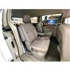 Image 41 : PARKSVILLE - 2009 VOLKSWAGEN ROUTAN WHITE 228826 KMS - 579354-2