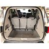 Image 44 : PARKSVILLE - 2009 VOLKSWAGEN ROUTAN WHITE 228826 KMS - 579354-2