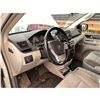 Image 47 : PARKSVILLE - 2009 VOLKSWAGEN ROUTAN WHITE 228826 KMS - 579354-2