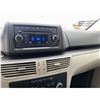 Image 49 : PARKSVILLE - 2009 VOLKSWAGEN ROUTAN WHITE 228826 KMS - 579354-2