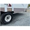 Image 11 : PARKSVILLE - 2005 MONTANNA 5TH WHEEL WHITE - 705691