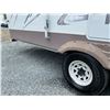 Image 13 : PARKSVILLE - 2005 MONTANNA 5TH WHEEL WHITE - 705691