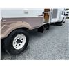 Image 15 : PARKSVILLE - 2005 MONTANNA 5TH WHEEL WHITE - 705691
