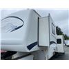 Image 19 : PARKSVILLE - 2005 MONTANNA 5TH WHEEL WHITE - 705691
