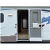 Image 21 : PARKSVILLE - 2005 MONTANNA 5TH WHEEL WHITE - 705691